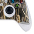 RealTree Max7 Camo Xbox Series S Controller Skin